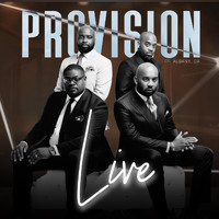 Provision - Live