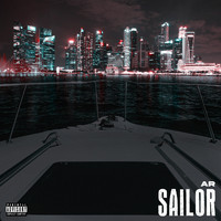 AR - Sailor (Explicit)
