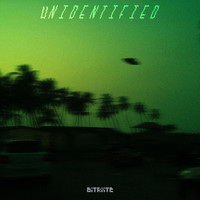 Bitrxte - Unidentified