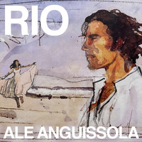 Ale Anguissola - Rio