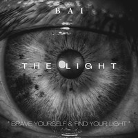 Bai - The Light
