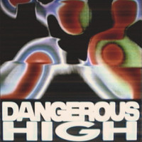 Pomona Dream - Dangerous High