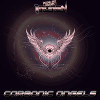 1RDREN - Carbon1C Angels