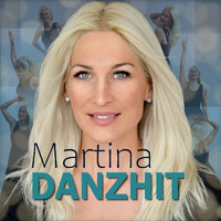 Martina - Danzhit