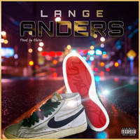 Lange - Anders