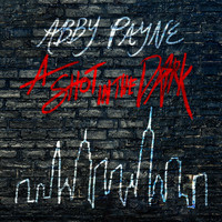 Abby Payne - A Shot in the Dark
