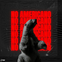 Citna - No Americano