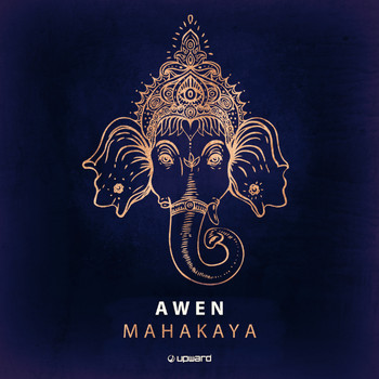 Awen - Mahakaya
