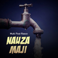 Muki - Nauza Maji