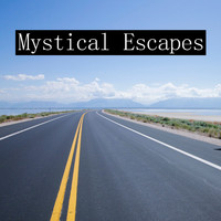 Javier - Mystical Escapes