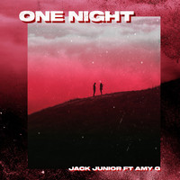Jack Junior - One Night