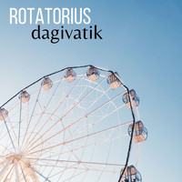 Rotatorius - Dagivatik