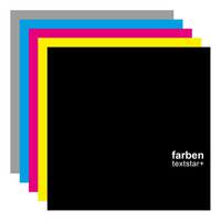 Farben - textstar+ (Remaster 2022)
