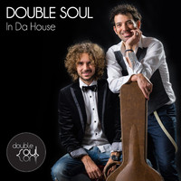 Double Soul - In da House
