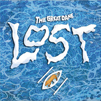 The Great Dane - Lost