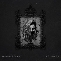 Aviva - ORCHESTRAL VOLUME I