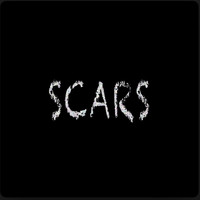Xavaier Phillips - Scars