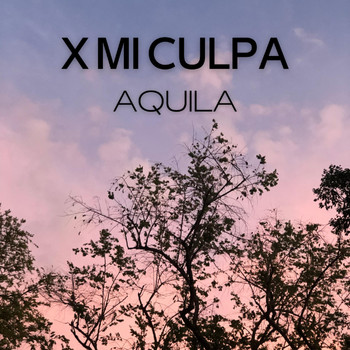 Aquila - X Mi Culpa