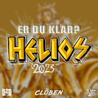 Clöben - Er Du Klar? - Helios 2023 (Explicit)