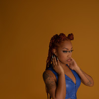 Lylah - Time