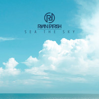 Ryan Farish - Sea the Sky