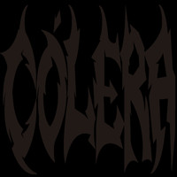 Cólera - Cuarta Era (Demo)