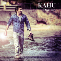 Kahu - Domino (Explicit)
