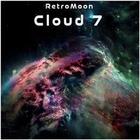 RetroMoon - Cloud 7