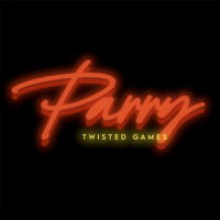 Parry - Twisted Games