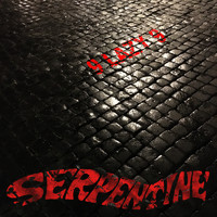 9 Lazy 9 - Serpentine