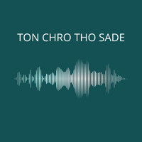 j-hope - Ton Chro Tho Sade