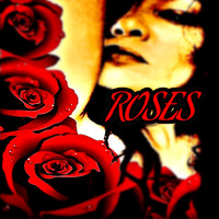 Mike Gill - Roses