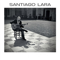 Santiago Lara - Alma Mía
