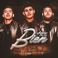 Linea Especial - Andamos Mas Que Bien (Explicit)