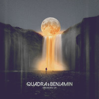 Quadra & Benjamin - Sneaking Up