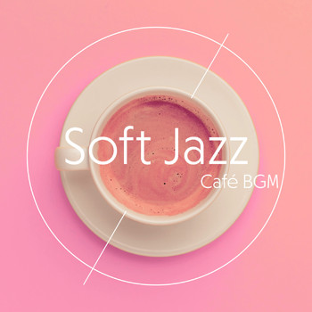 Tuesday Morning Jazz - Happy Mood Jazz Coffee and Bossa Nova Music 