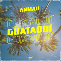 Anmau - Guataquí