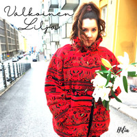 Hilia - Valkoinen Lilja