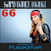 Pulsedriver - Hard Dance Mania 66
