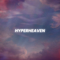 Nebula Glow - Hyperheaven (Explicit)
