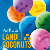 Land of Coconuts - Vɘritats