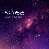 Paul Turner - Waterfire