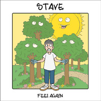 Stave - Feel Again