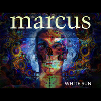Marcus - White Sun