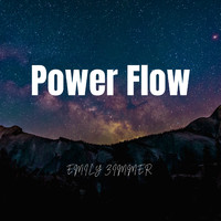 Emily Zimmer - Power Flow