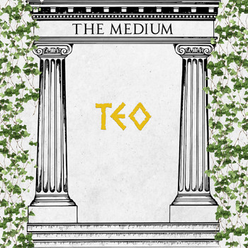 The Medium - Teo