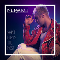 Norwood - What Hurts the Most