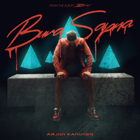 Arjun Kanungo - Bura Sapna (From the Album 'Industry')