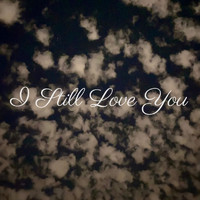 Emory - I Still Love You