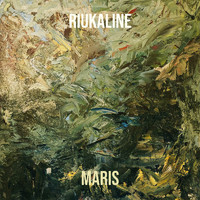 Maris - Riukaline